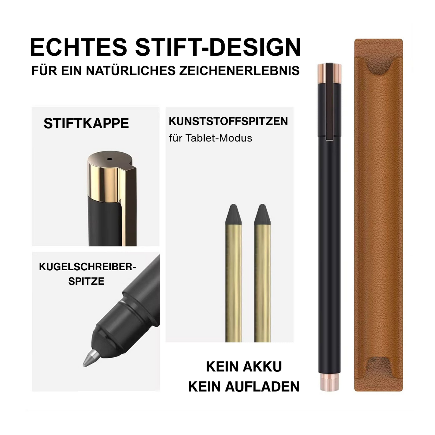 Notava SketchCore PRO