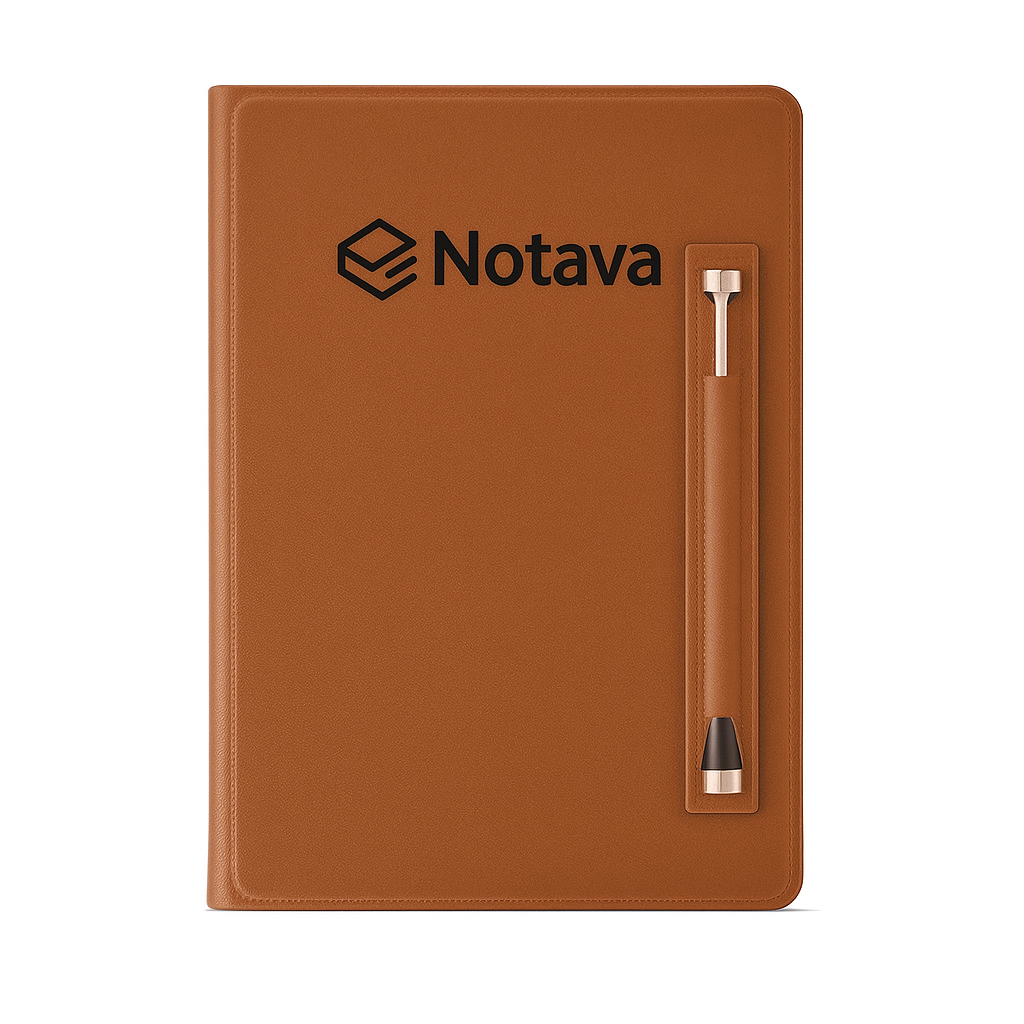 Notava SketchCore PRO